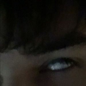 Meet your Posher, Javier